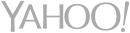 Yahoo