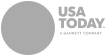 USA Today