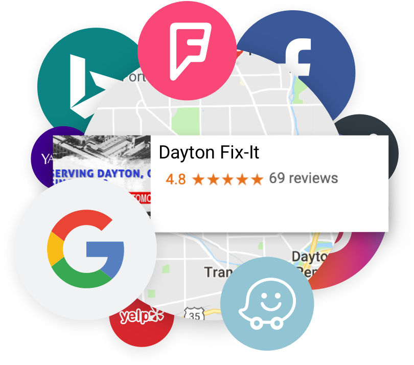 Diamond Toyota Lebanon Pa Car Dealer In Lebanon Manta >> Manta The Place For Small Business Diamond Toyota Lebanon Pa Car Dealer In Lebanon Manta >> Manta The Place For Small Business