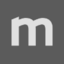 Whitepages logo