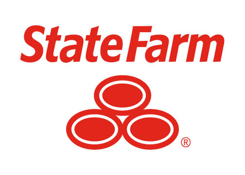 Mitch Green - State Farm Insurance Agent Debary FL, 32713 – Manta.com